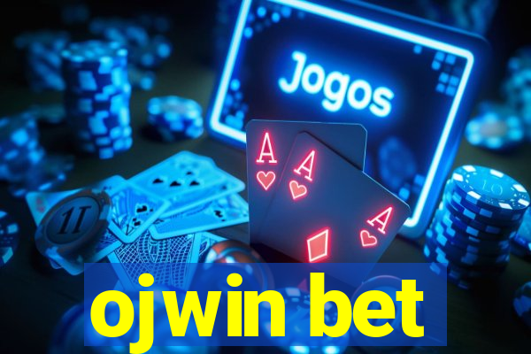 ojwin bet